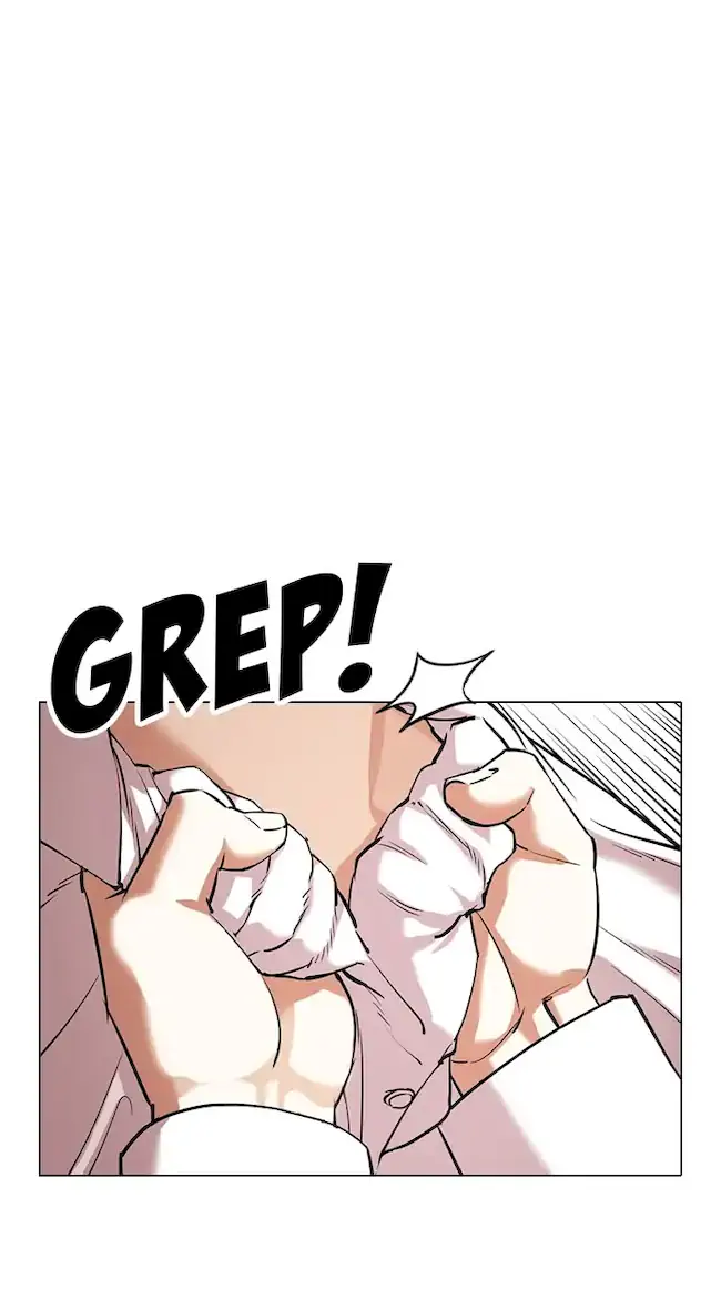 Lookism Bab 350 halaman 55