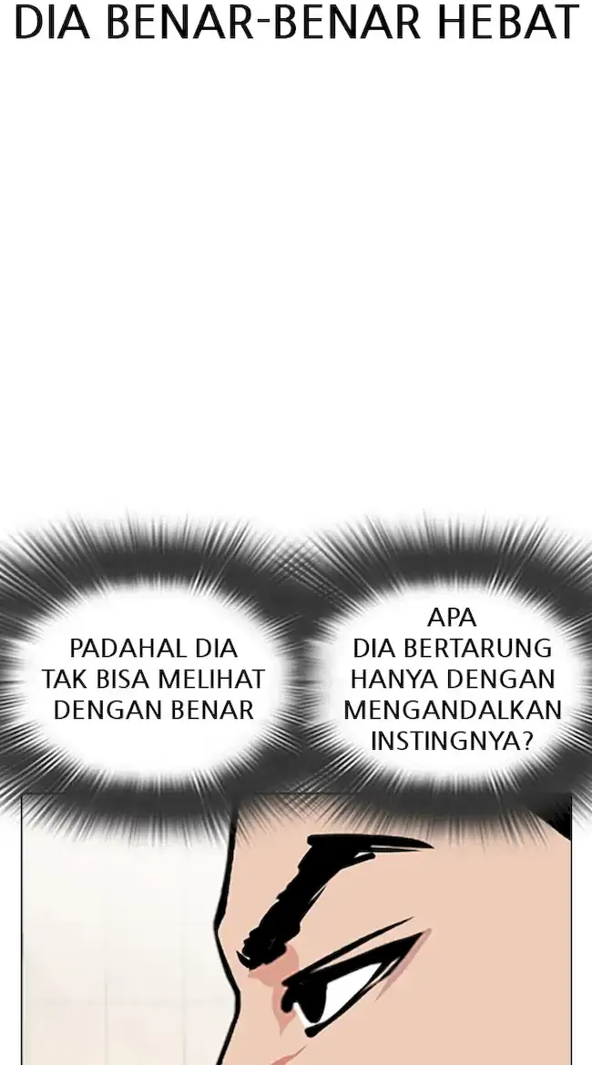 Lookism Bab 350 halaman 78