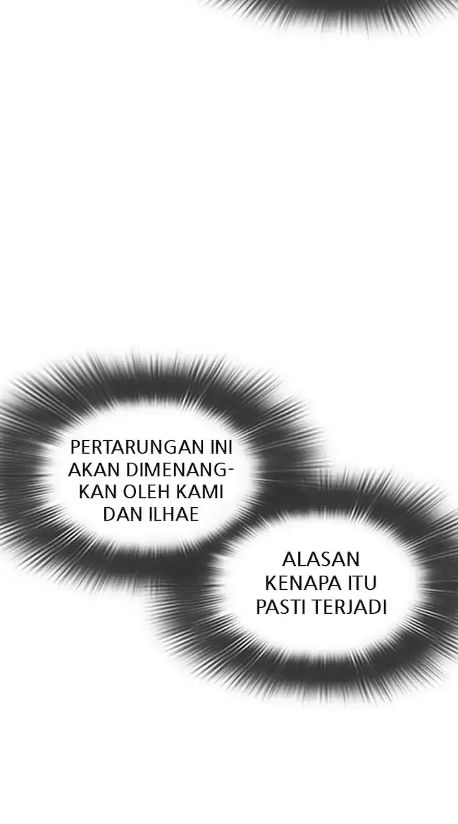 Lookism Bab 350 halaman 86