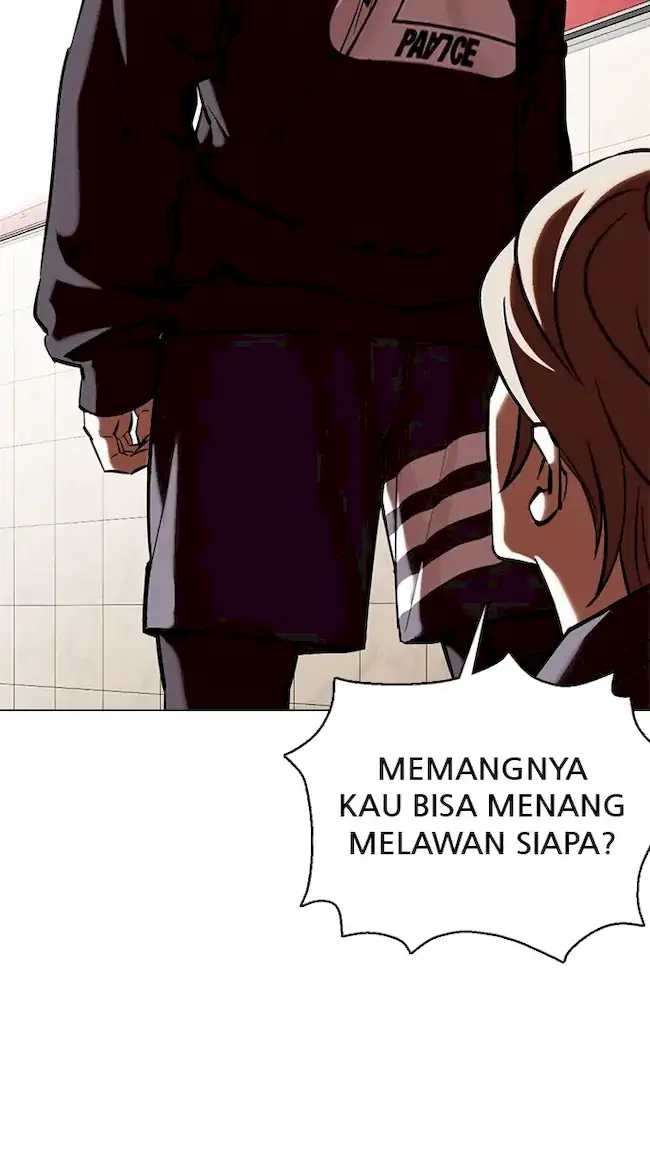 Lookism Bab 350 halaman 102