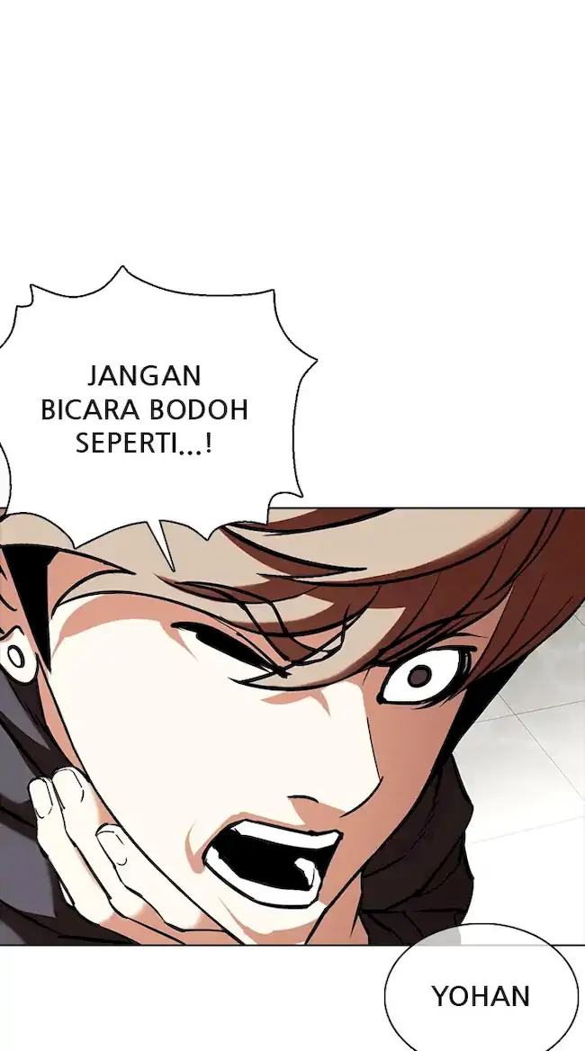 Lookism Bab 350 halaman 103