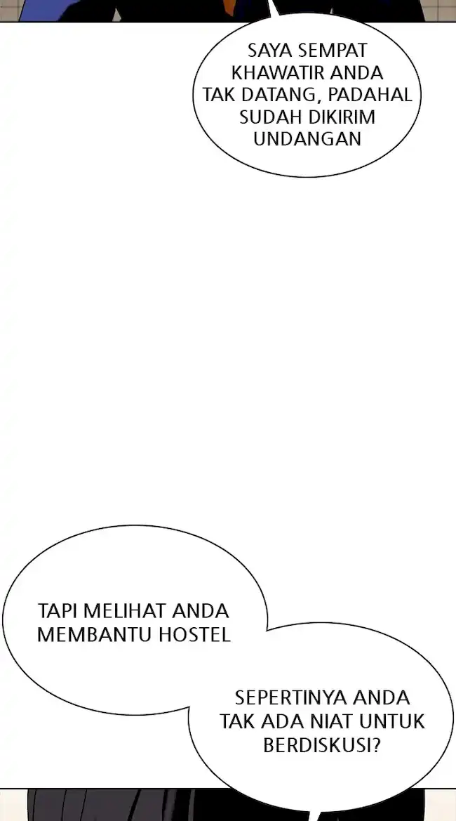 Lookism Bab 350 halaman 118