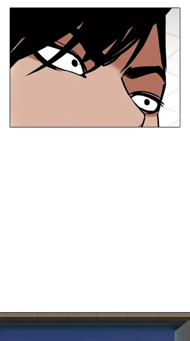 Lookism Bab 350 halaman 121