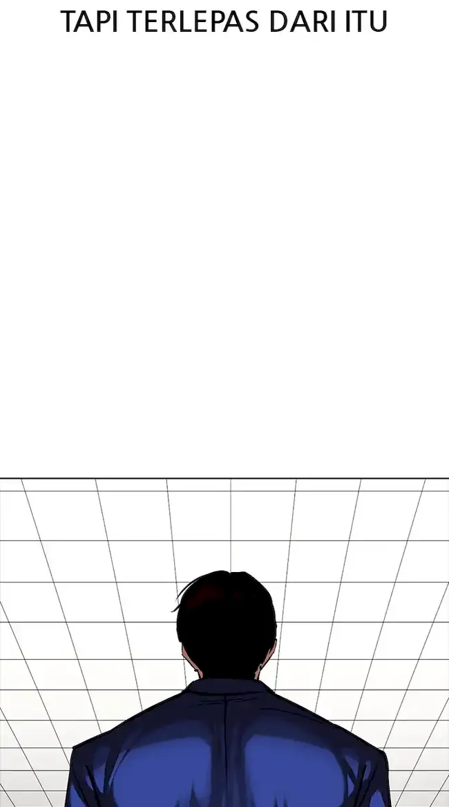Lookism Bab 350 halaman 131