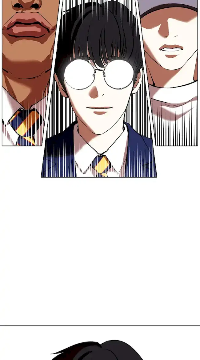 Lookism Bab 350 halaman 148