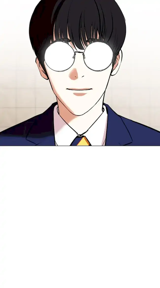 Lookism Bab 350 halaman 149