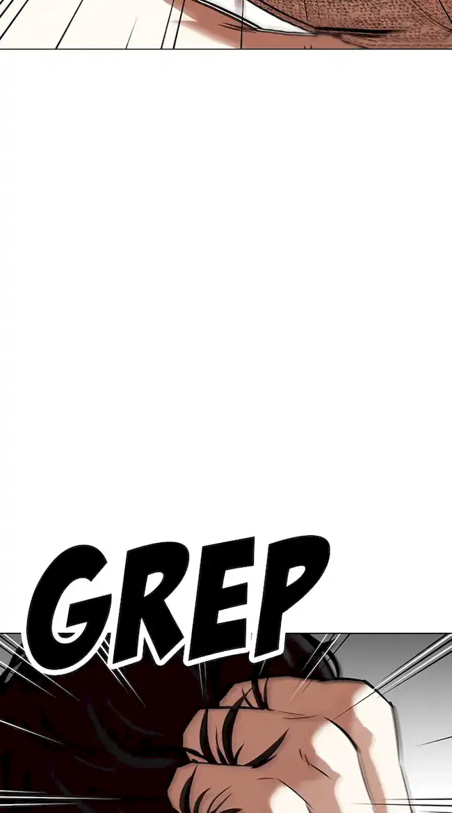Lookism Bab 351 halaman 3