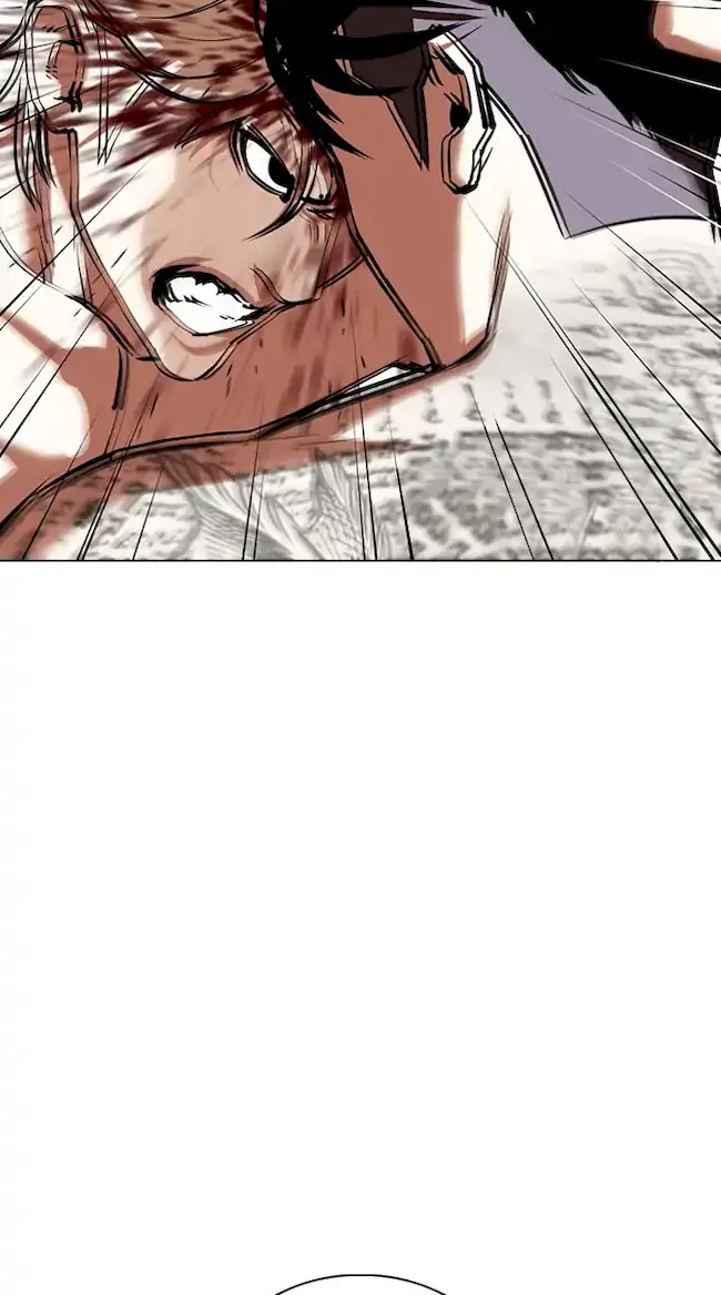 Lookism Bab 351 halaman 5
