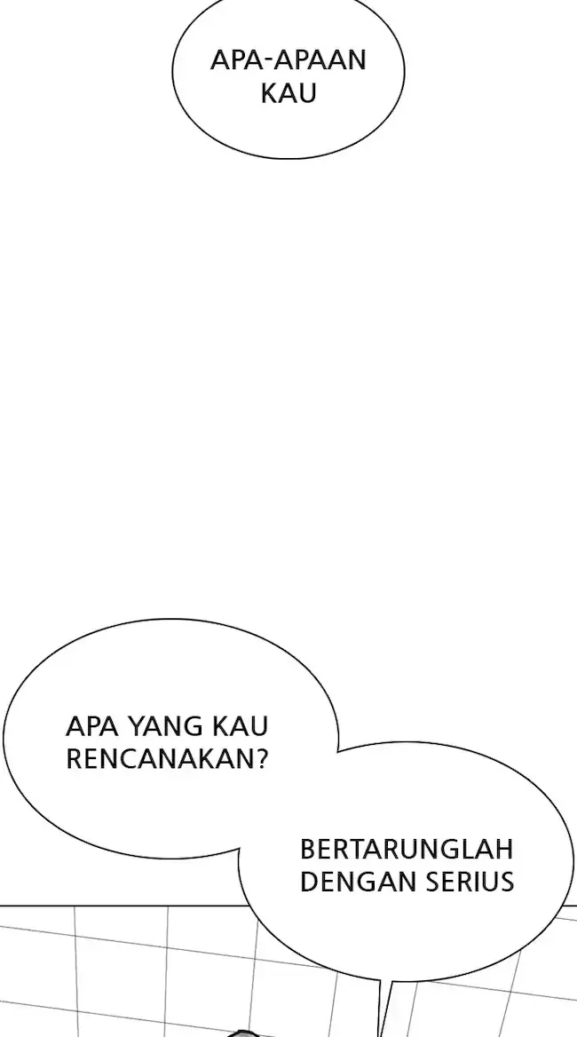 Lookism Bab 351 halaman 6