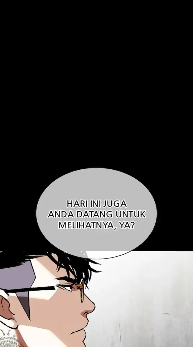 Lookism Bab 351 halaman 13