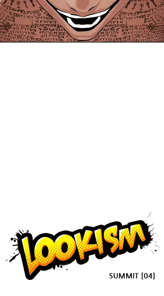 Lookism Bab 351 halaman 25