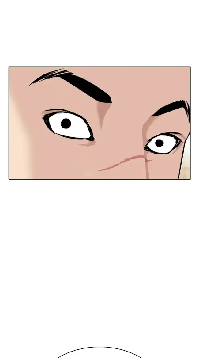 Lookism Bab 351 halaman 29