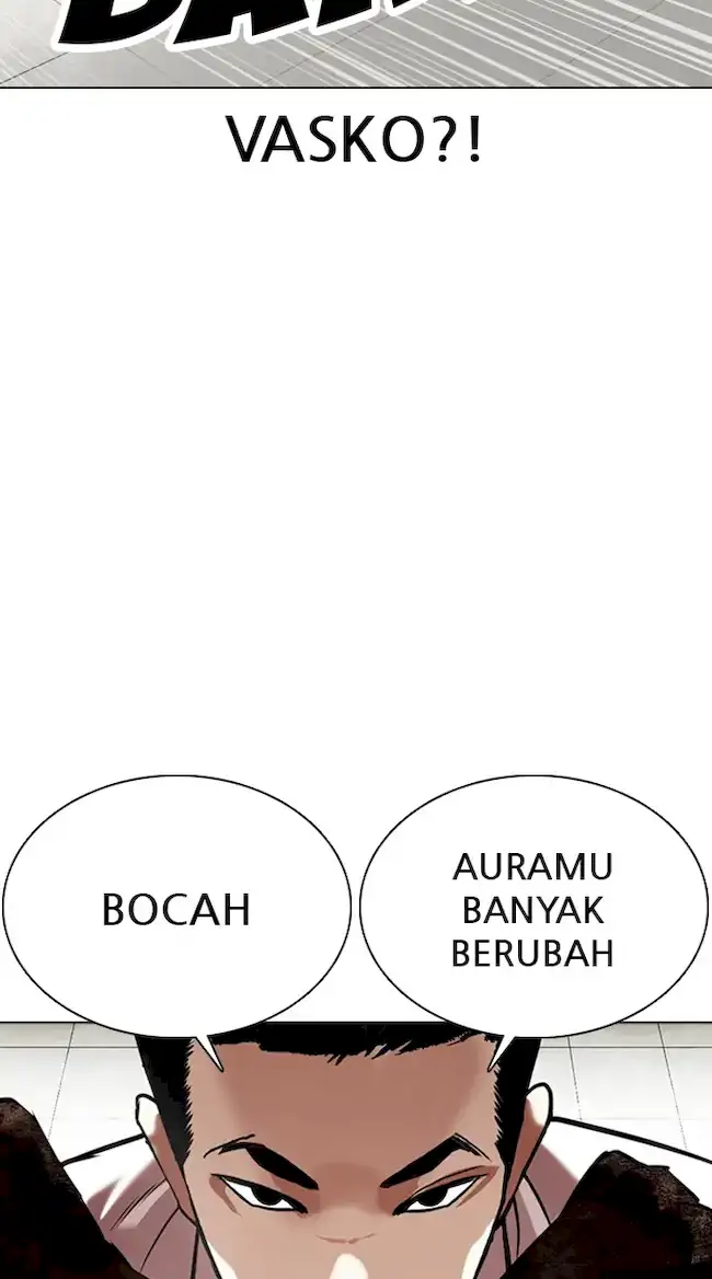 Lookism Bab 351 halaman 31