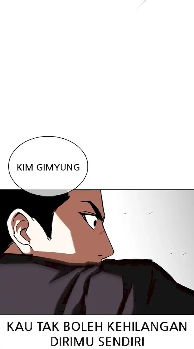 Lookism Bab 351 halaman 37