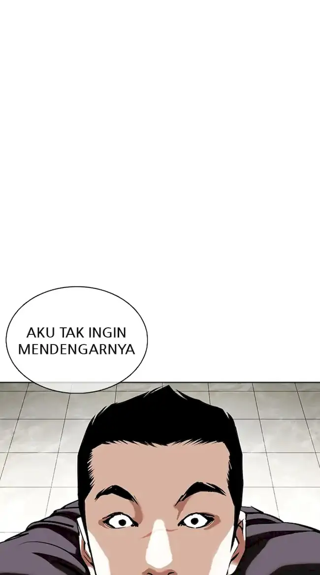 Lookism Bab 351 halaman 38