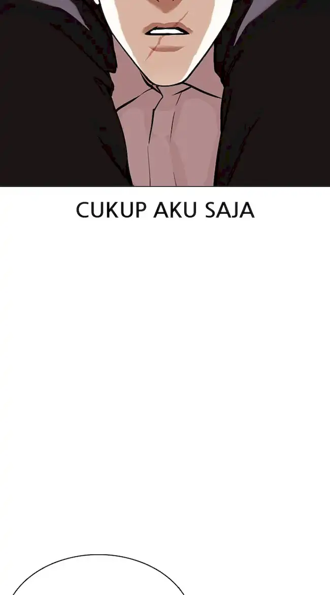 Lookism Bab 351 halaman 39