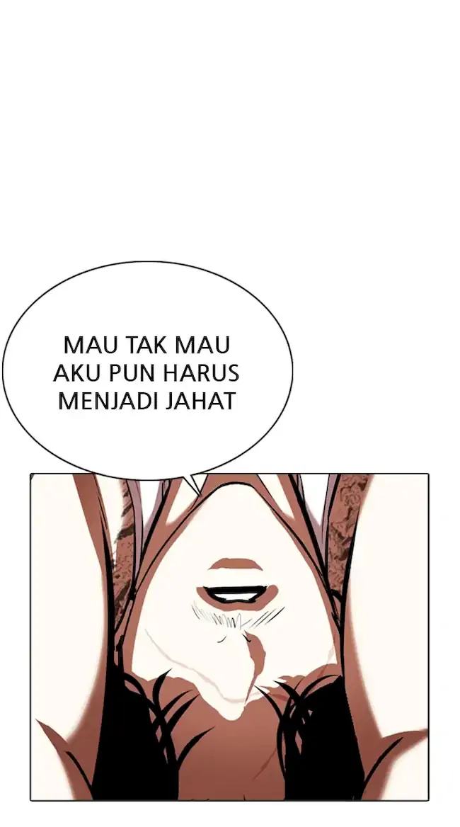 Lookism Bab 351 halaman 41