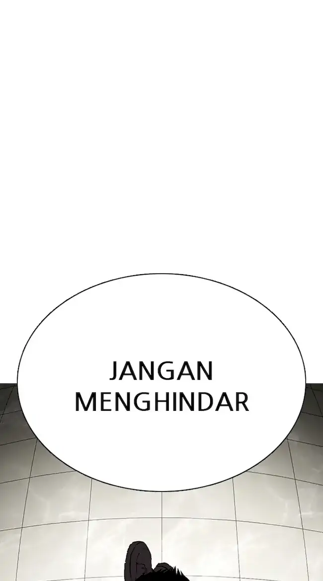 Lookism Bab 351 halaman 42