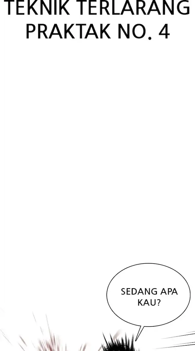 Lookism Bab 351 halaman 44