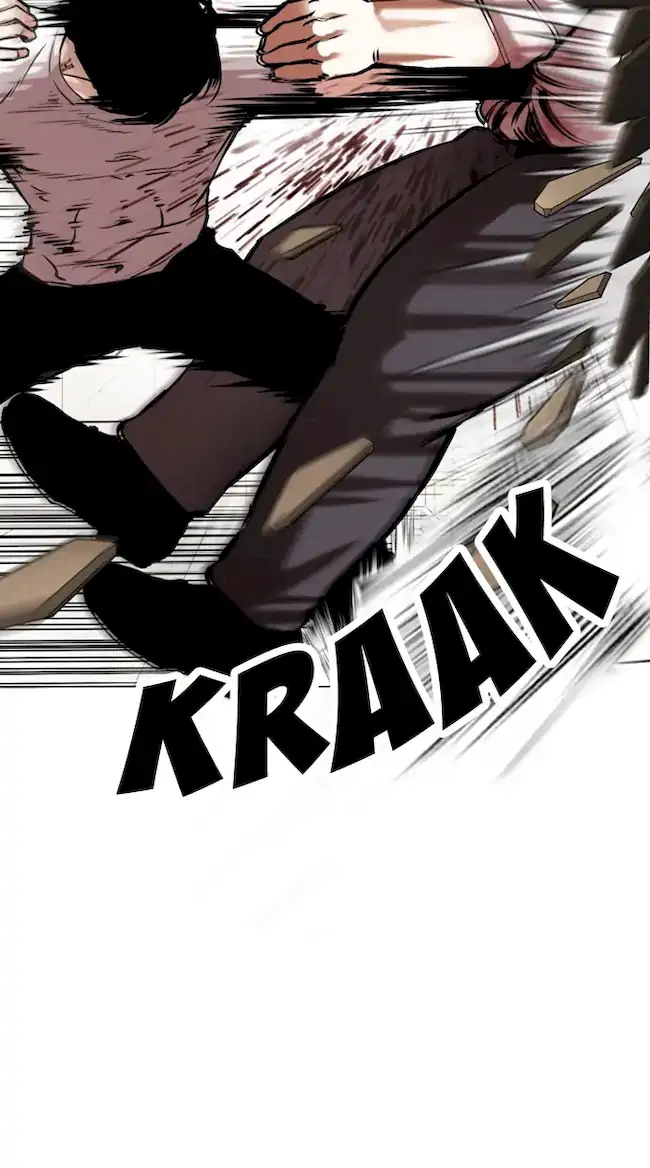Lookism Bab 351 halaman 52