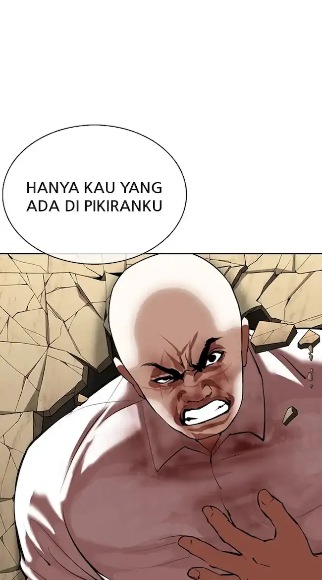 Lookism Bab 351 halaman 53