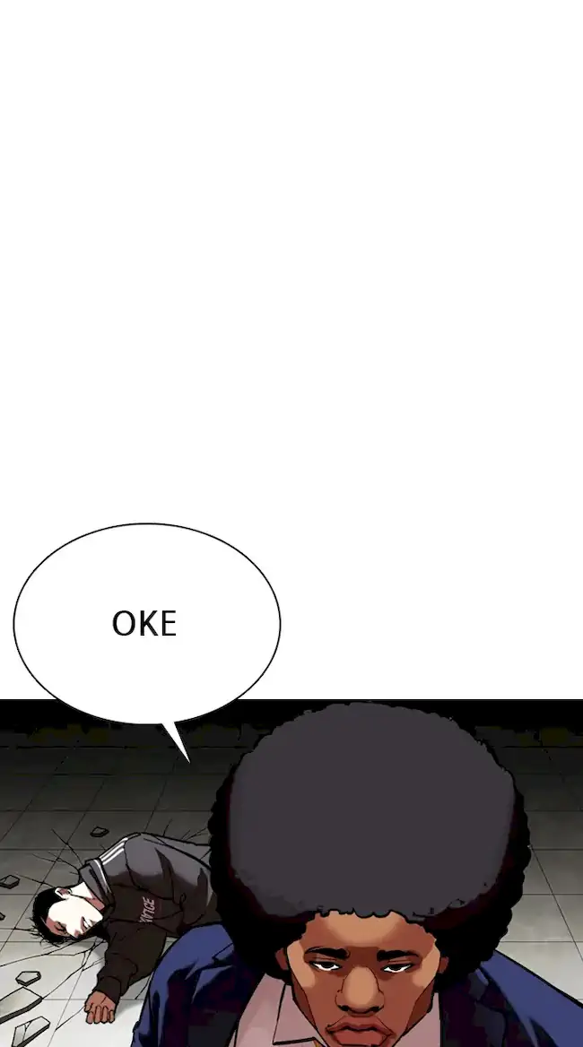 Lookism Bab 351 halaman 68