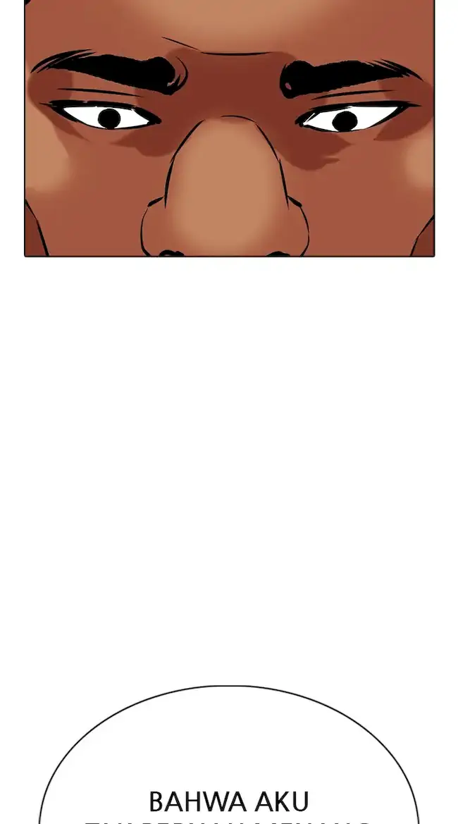 Lookism Bab 351 halaman 70