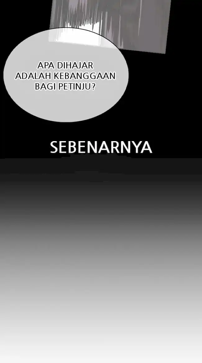 Lookism Bab 351 halaman 78