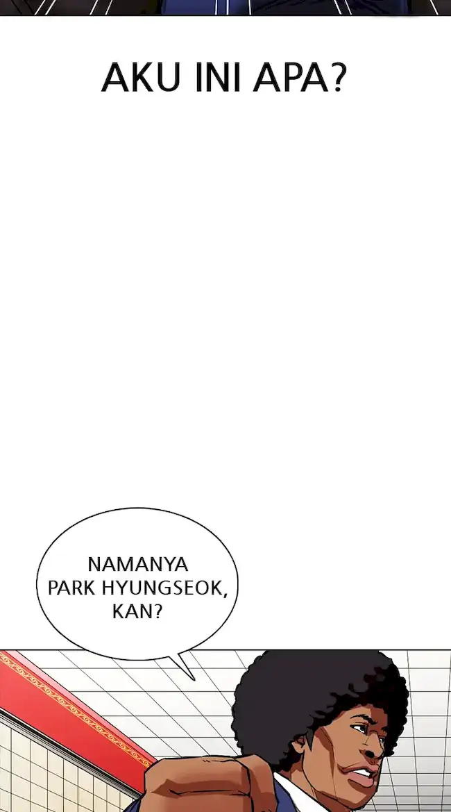 Lookism Bab 351 halaman 82