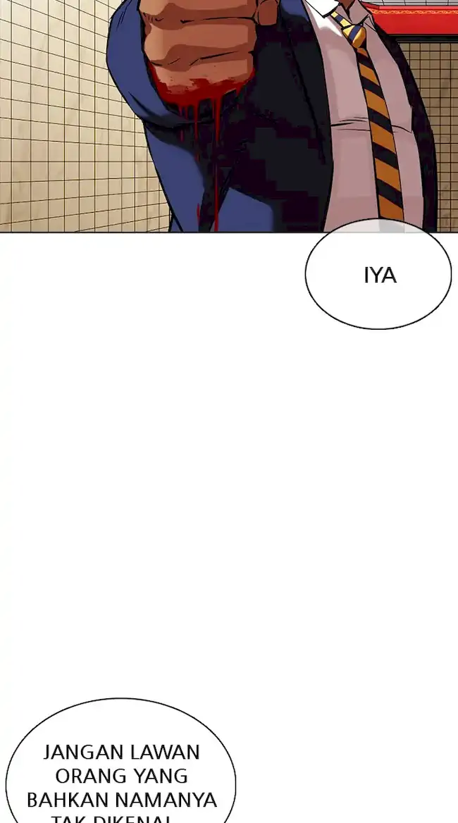 Lookism Bab 351 halaman 83