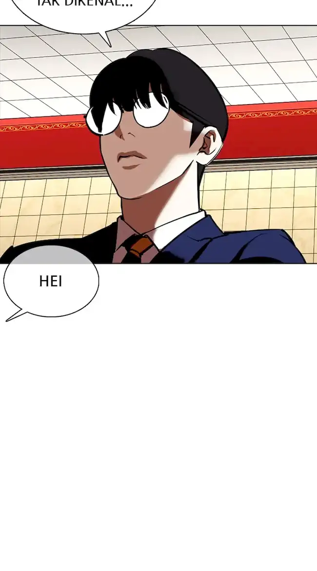 Lookism Bab 351 halaman 84
