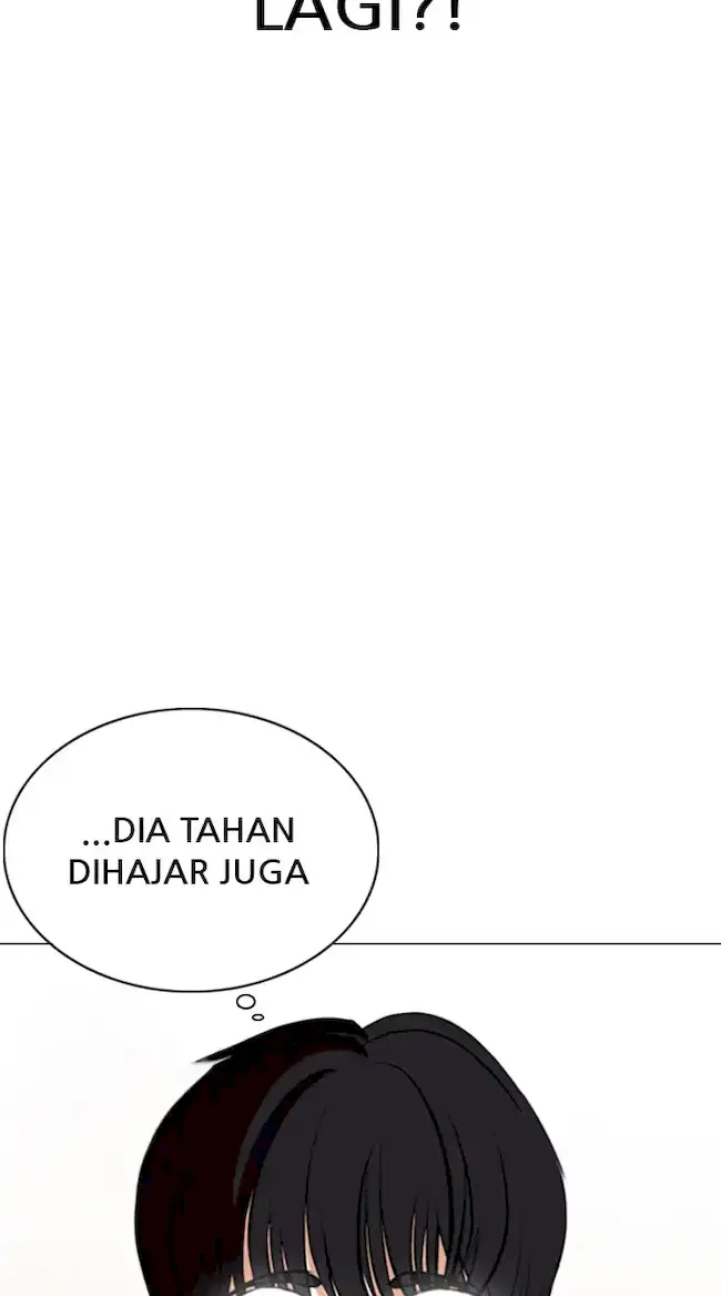 Lookism Bab 351 halaman 86