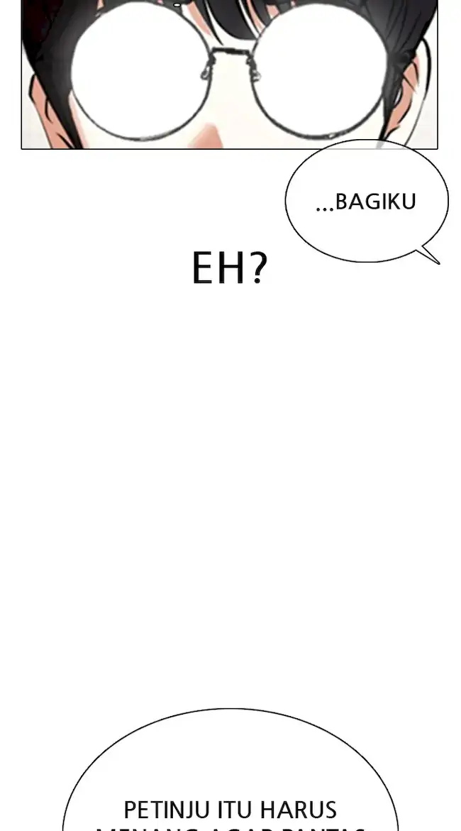 Lookism Bab 351 halaman 88
