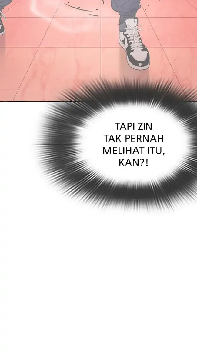 Lookism Bab 351 halaman 97