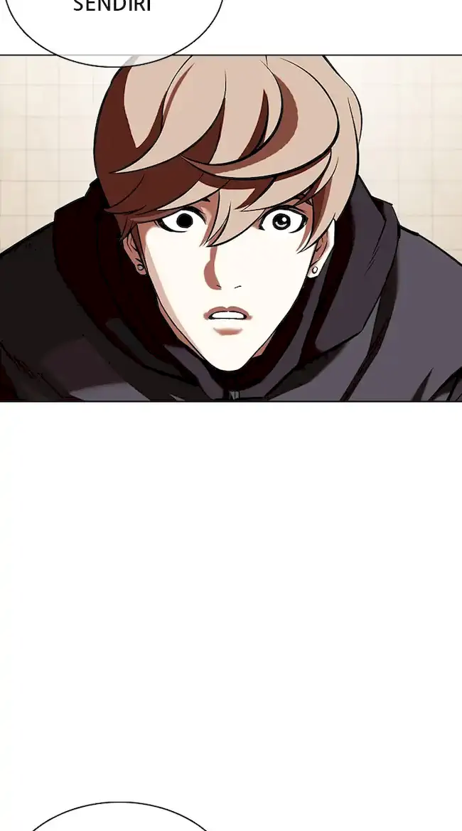 Lookism Bab 351 halaman 102
