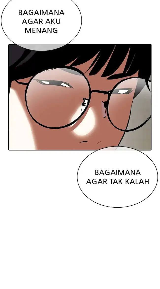 Lookism Bab 351 halaman 103