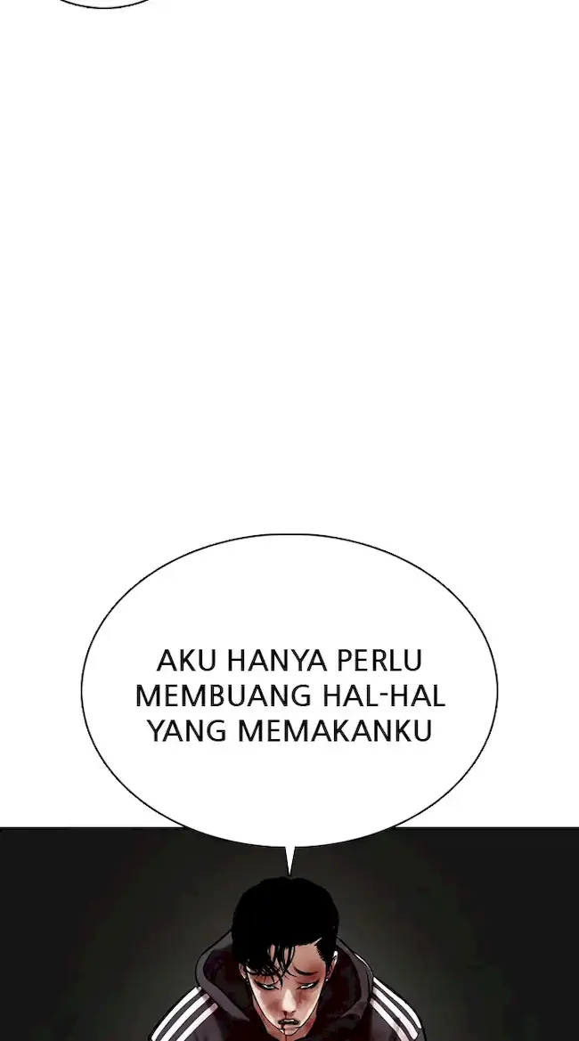 Lookism Bab 351 halaman 105
