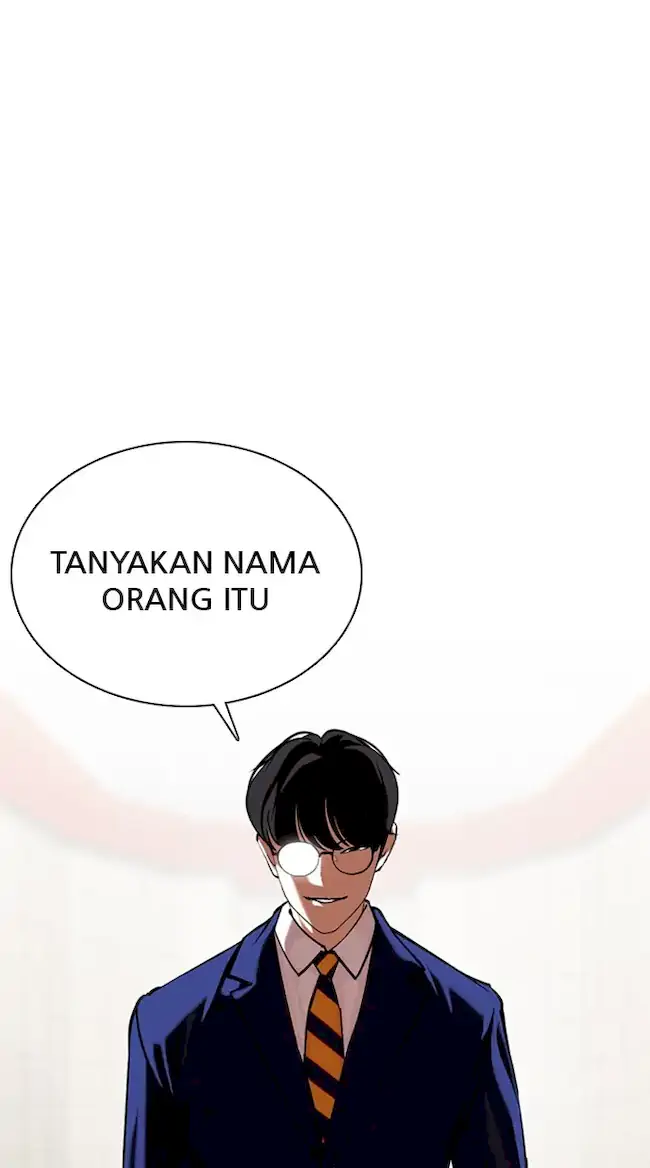 Lookism Bab 351 halaman 108