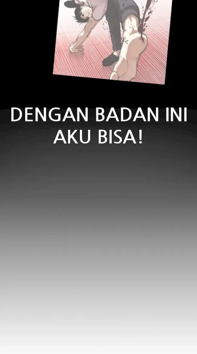Lookism Bab 351 halaman 122