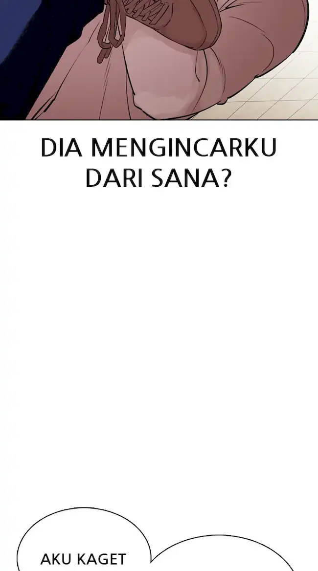 Lookism Bab 351 halaman 126
