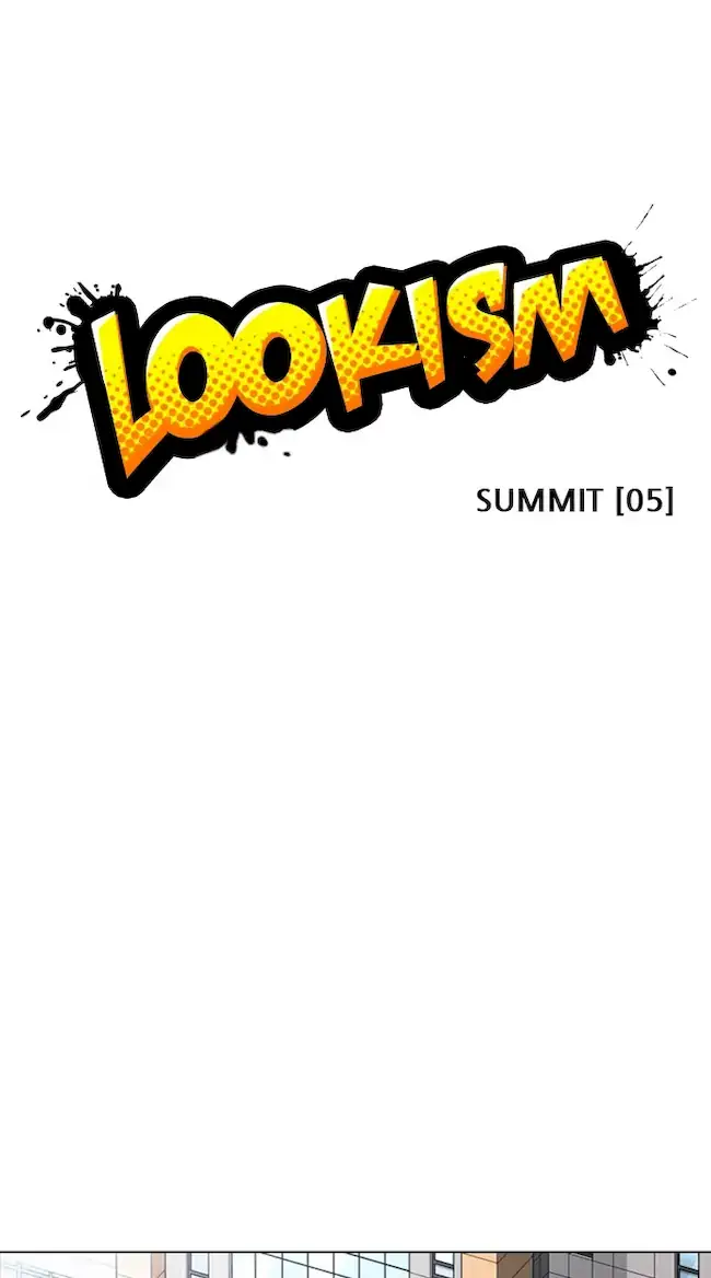 Lookism Bab 352 halaman 19