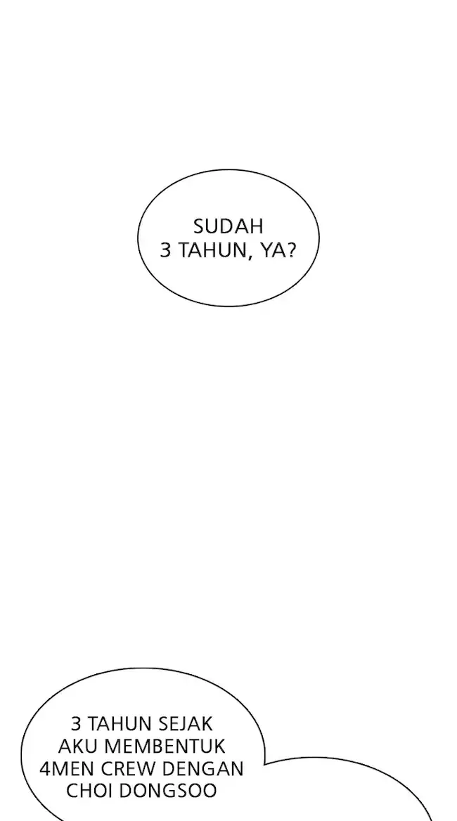 Lookism Bab 352 halaman 23