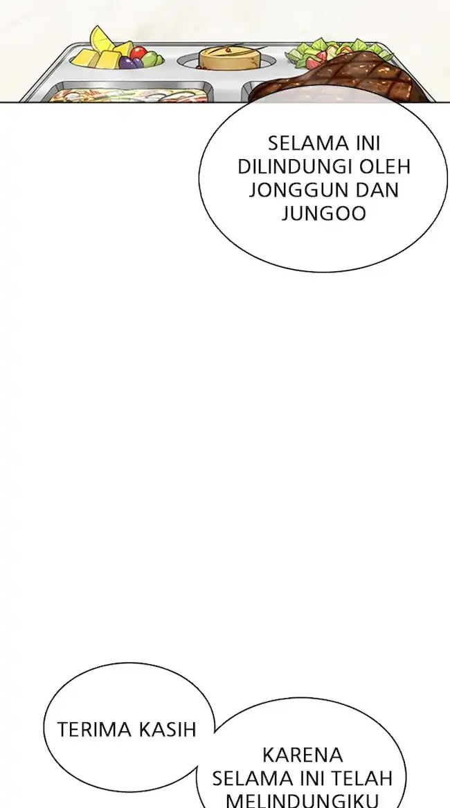 Lookism Bab 352 halaman 27
