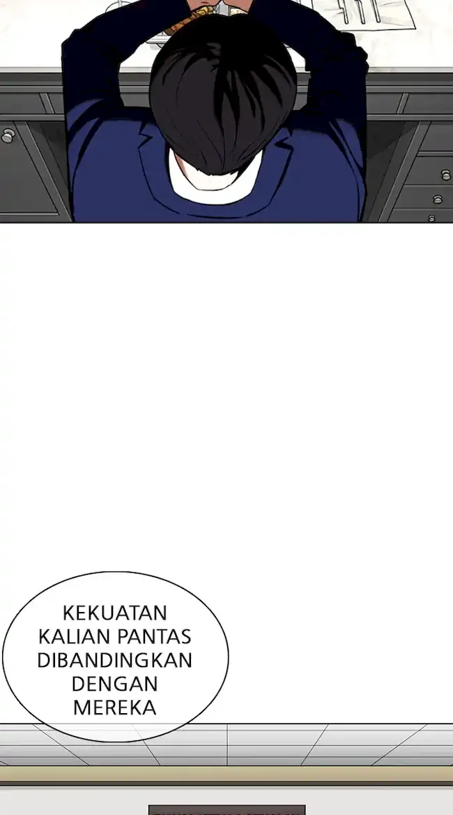 Lookism Bab 352 halaman 30
