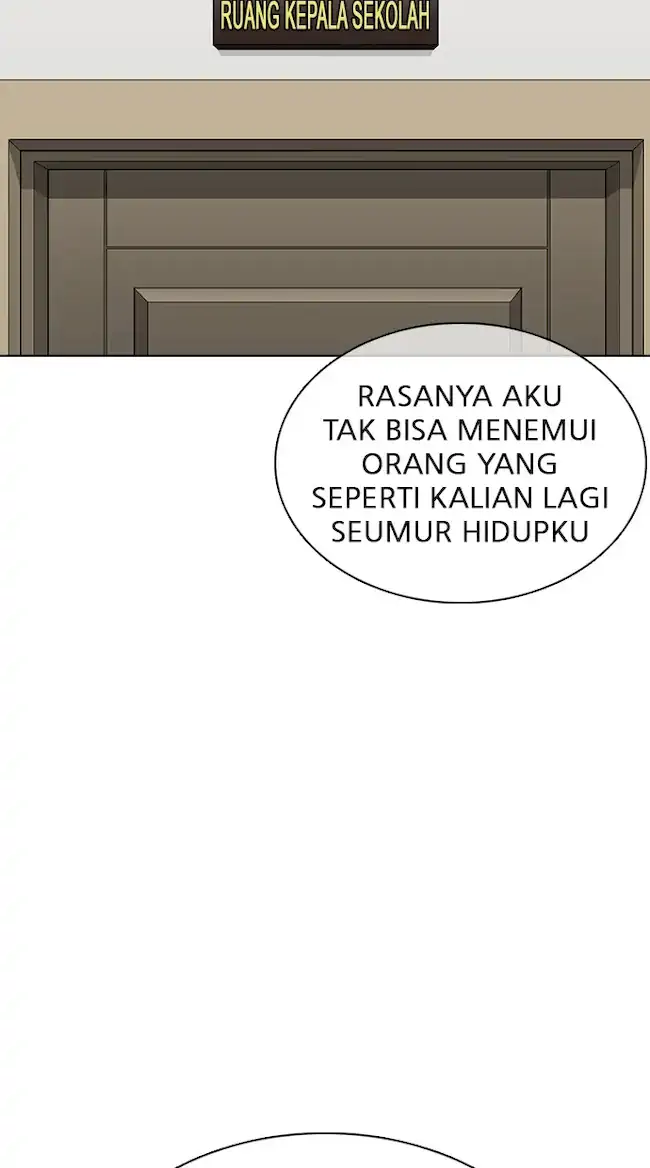 Lookism Bab 352 halaman 31