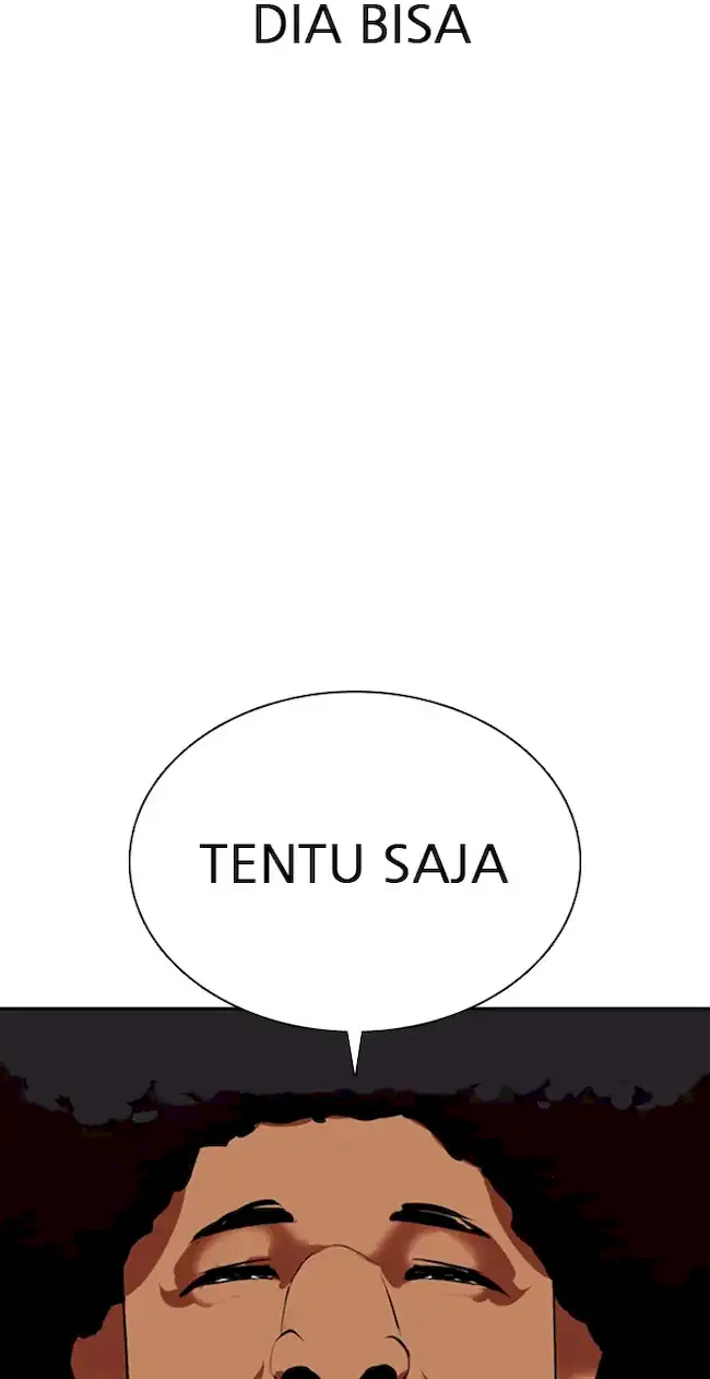 Lookism Bab 352 halaman 33
