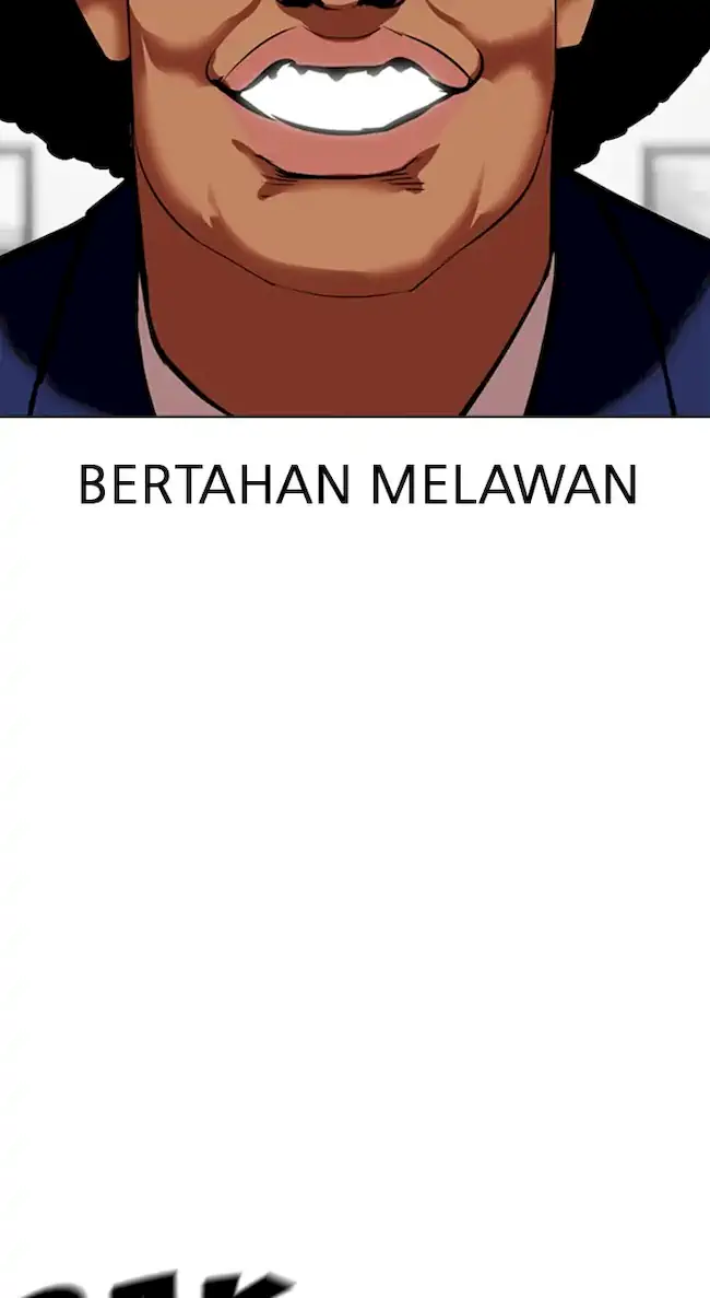 Lookism Bab 352 halaman 34