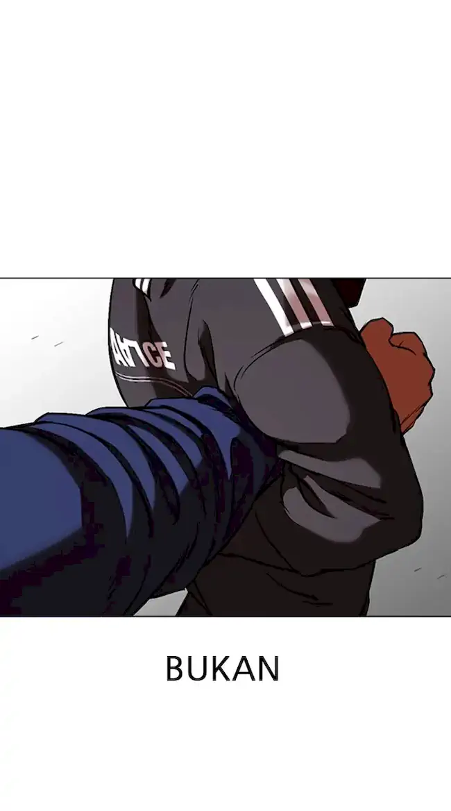 Lookism Bab 352 halaman 37