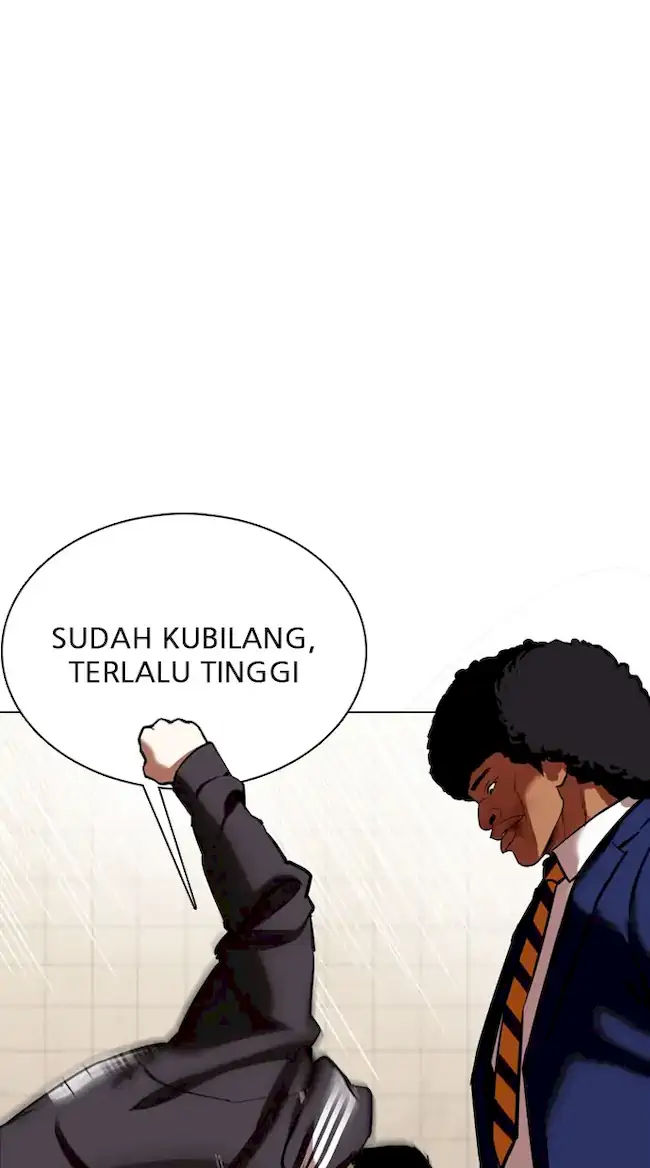 Lookism Bab 352 halaman 40
