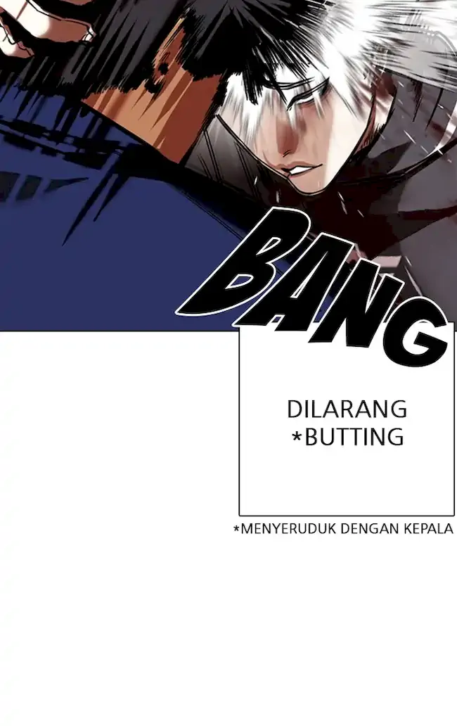 Lookism Bab 352 halaman 47